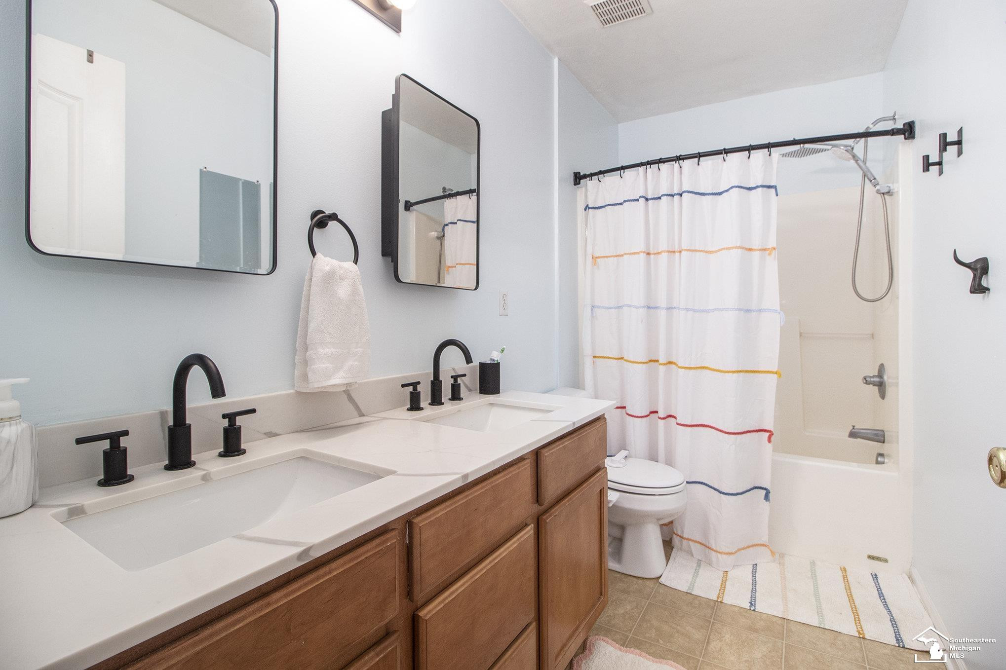 1195 Wright Lane, Milan, MI 48160 — Photo 18