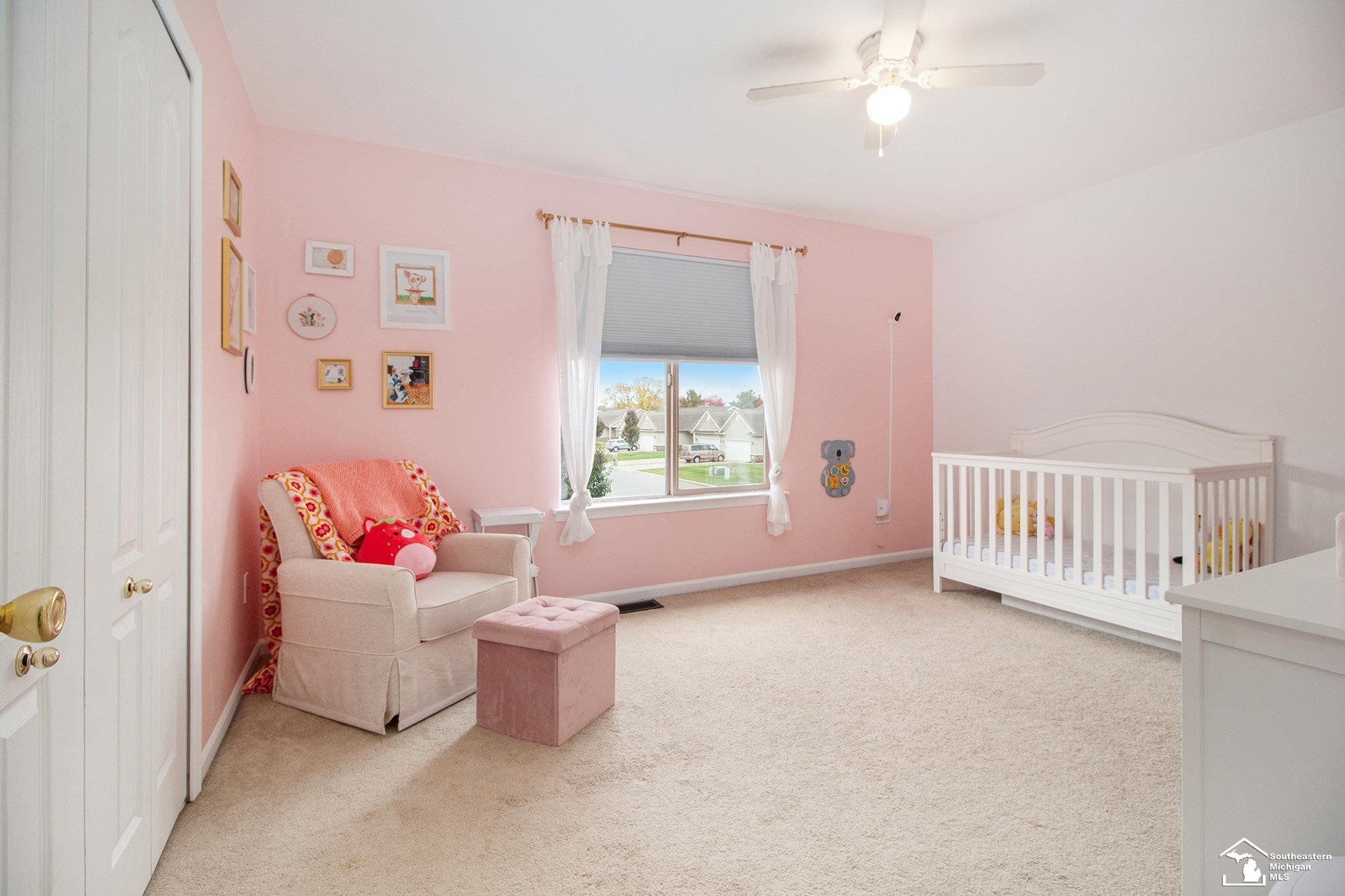 1195 Wright Lane, Milan, MI 48160 — Photo 19