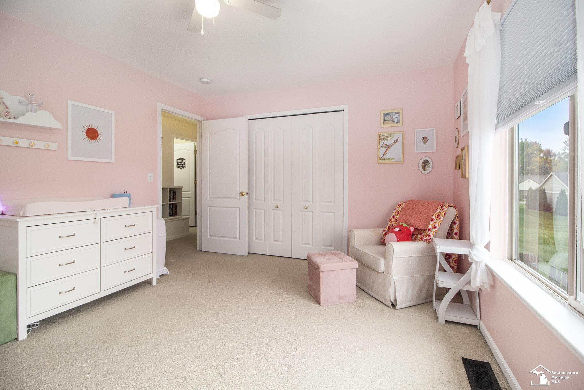 1195 Wright Lane, Milan, MI 48160 — Photo 20