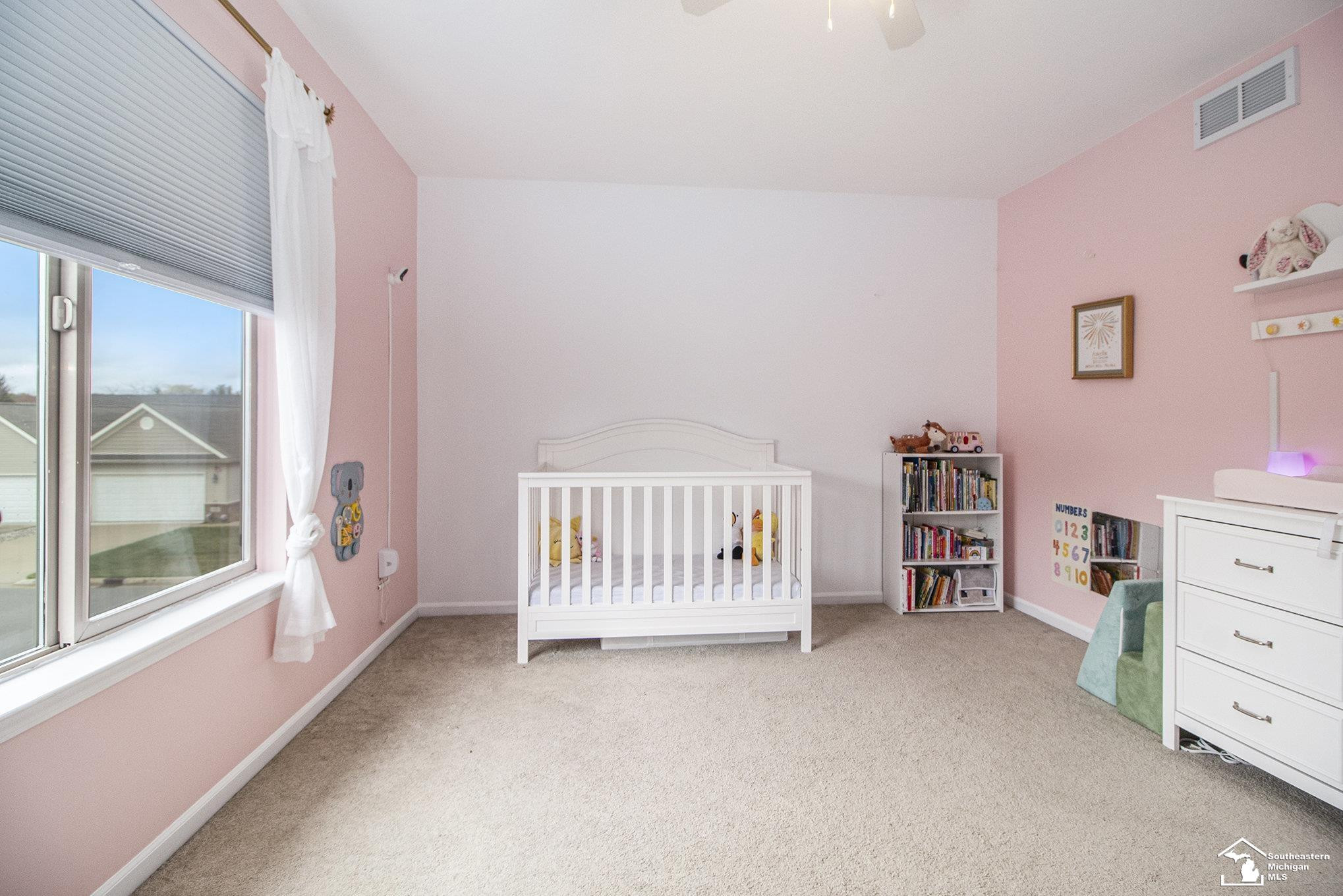 1195 Wright Lane, Milan, MI 48160 — Photo 21