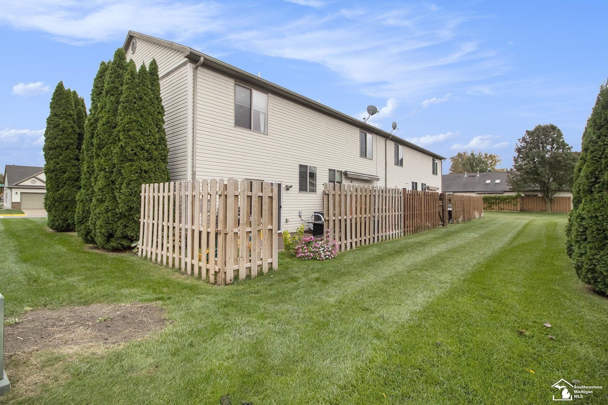 1195 Wright Lane, Milan, MI 48160 — Photo 25