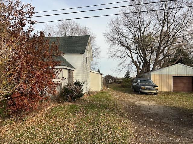 79380 Capac Road, MI — Photo 3