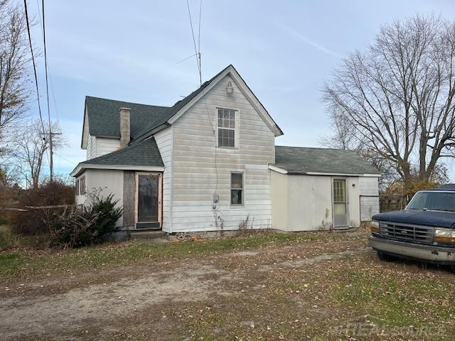 79380 Capac Road, MI — Photo 2