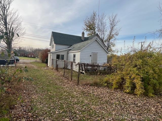 79380 Capac Road, MI — Photo 4