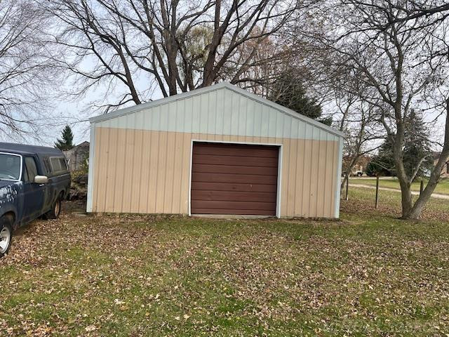 79380 Capac Road, MI — Photo 5