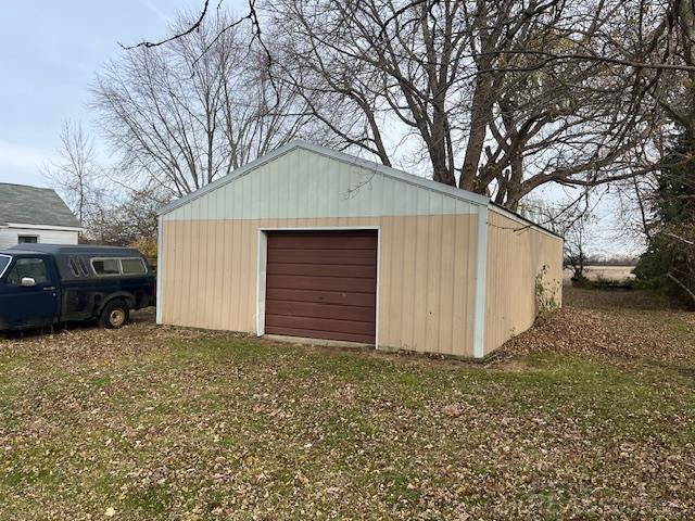 79380 Capac Road, MI — Photo 6