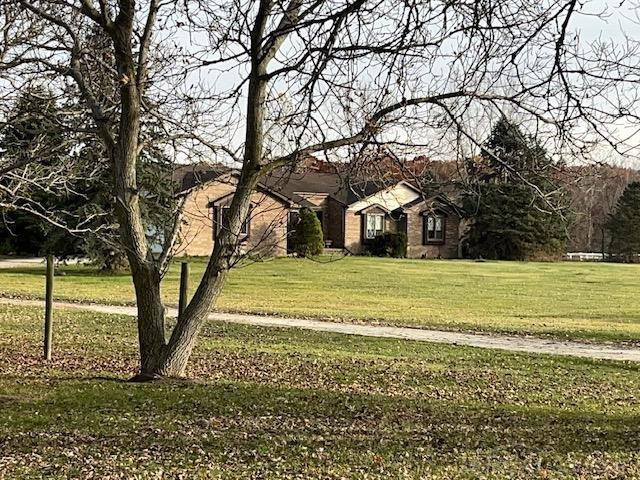 79380 Capac Road, MI — Photo 9