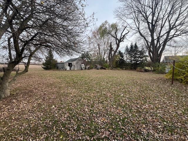 79380 Capac Road, MI — Photo 11