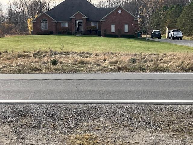 79380 Capac Road, MI — Photo 10