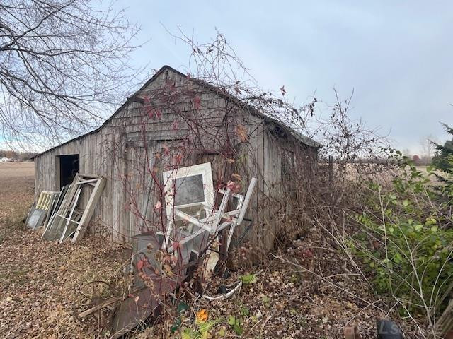 79380 Capac Road, MI — Photo 12