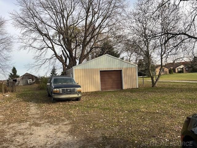79380 Capac Road, MI — Photo 13