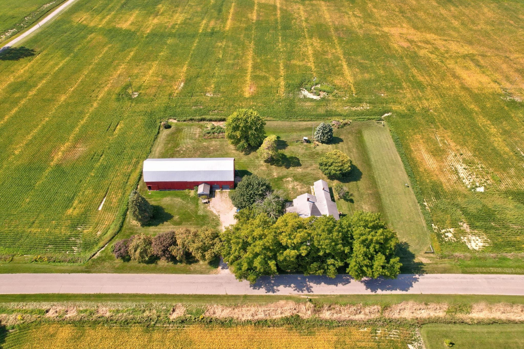5400 Maple Road, Frankenmuth, MI 48734 — Photo 3