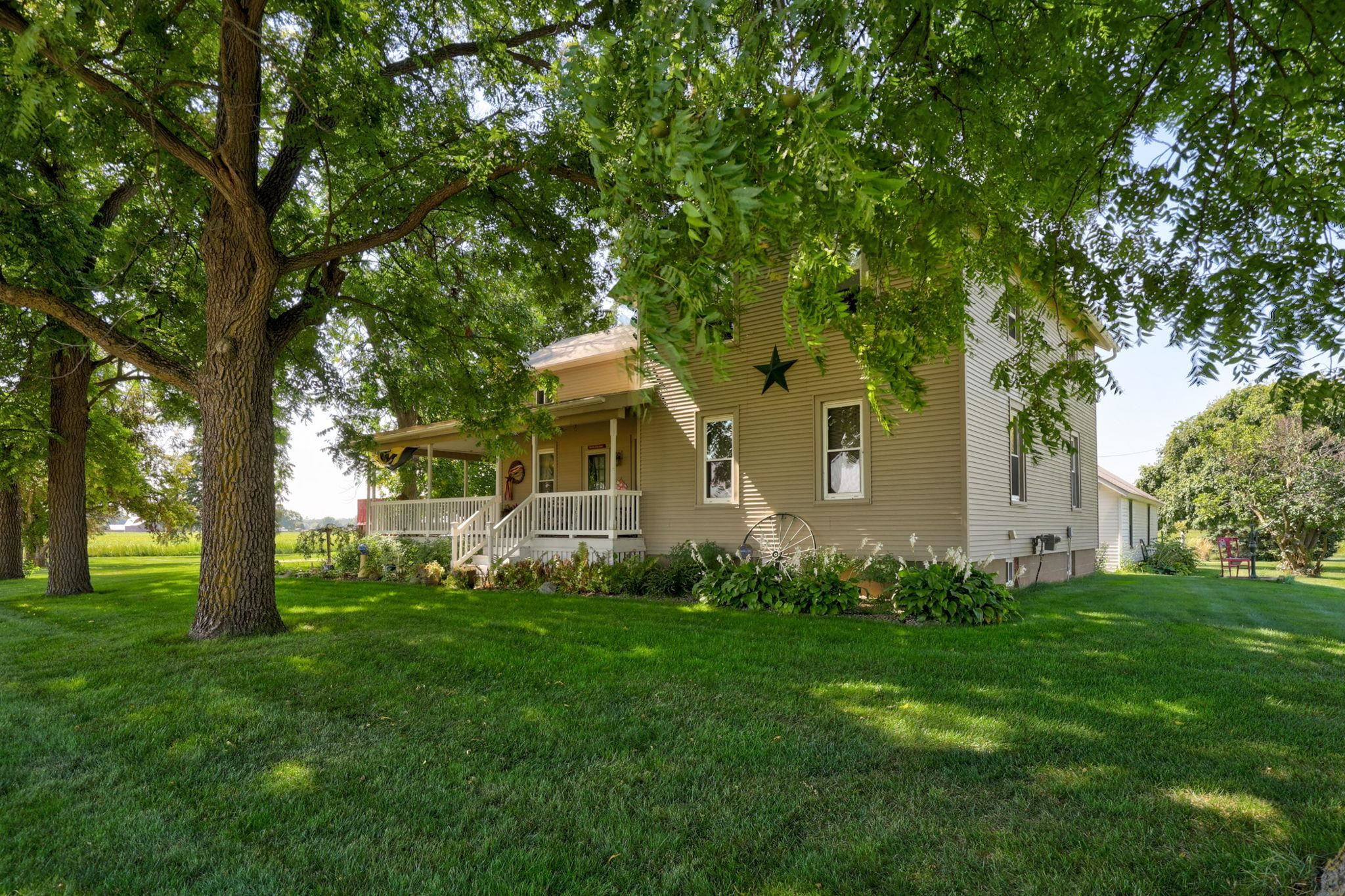 5400 Maple Road, Frankenmuth, MI 48734 — Photo 11