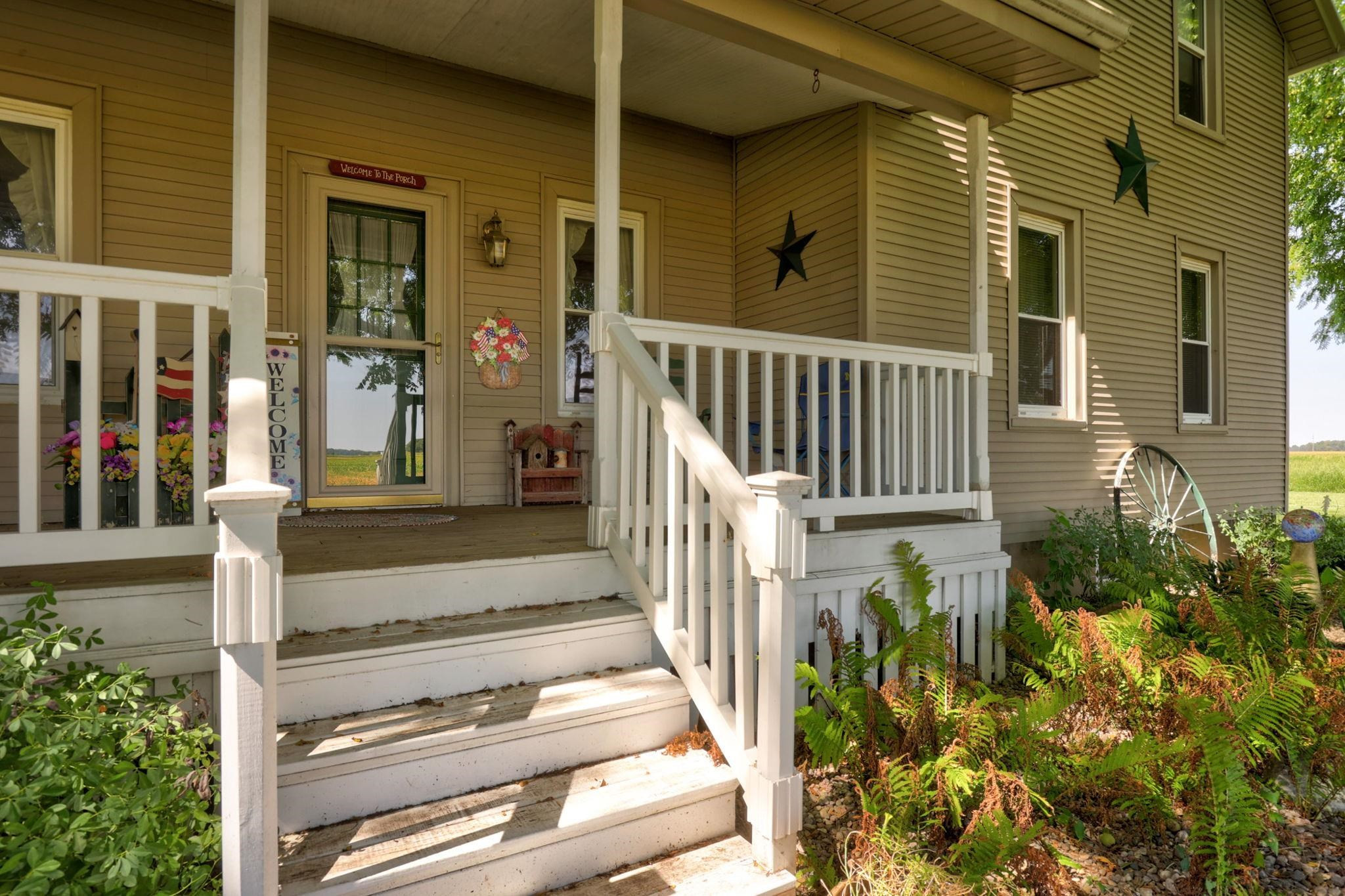 5400 Maple Road, Frankenmuth, MI 48734 — Photo 13