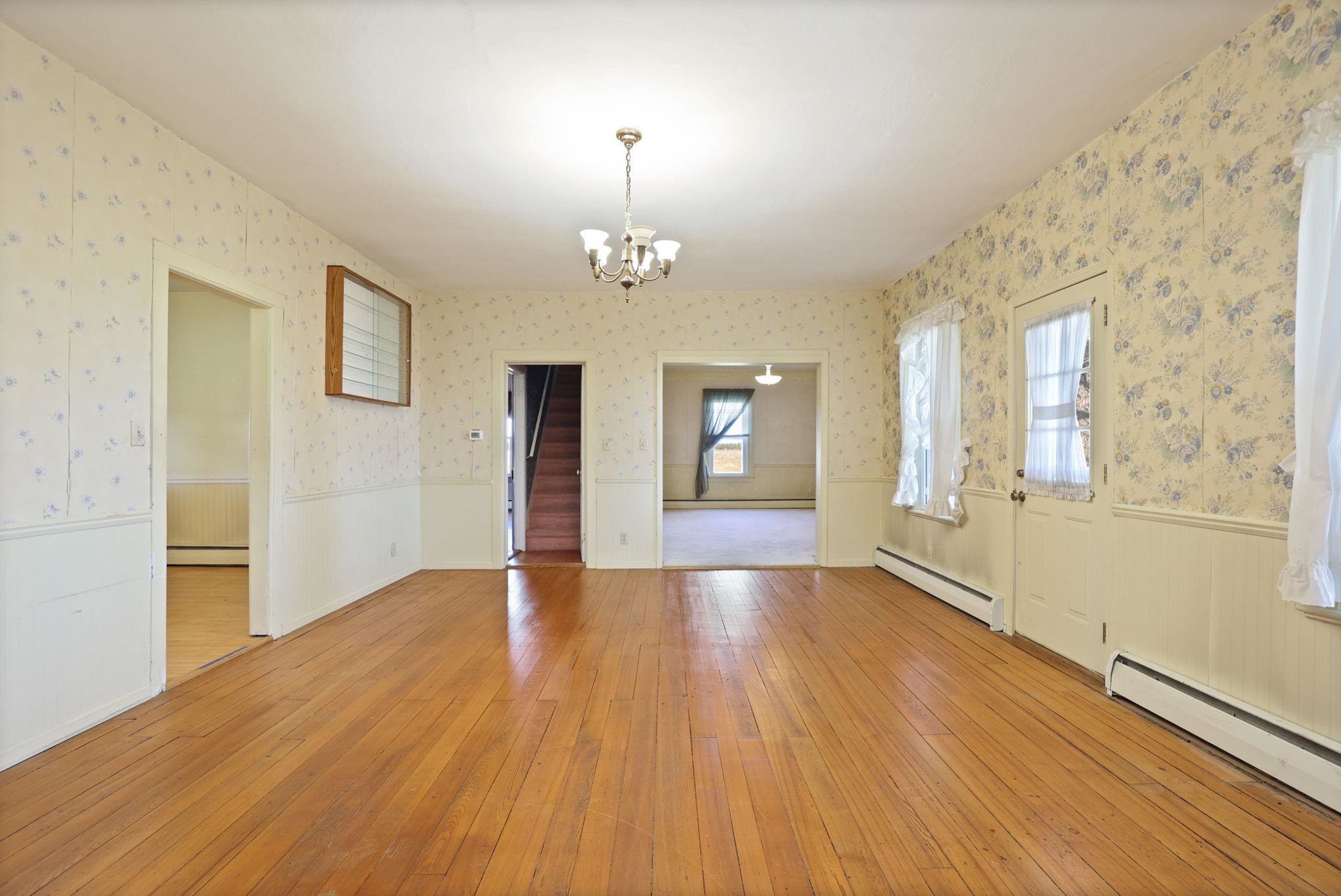 5400 Maple Road, Frankenmuth, MI 48734 — Photo 15
