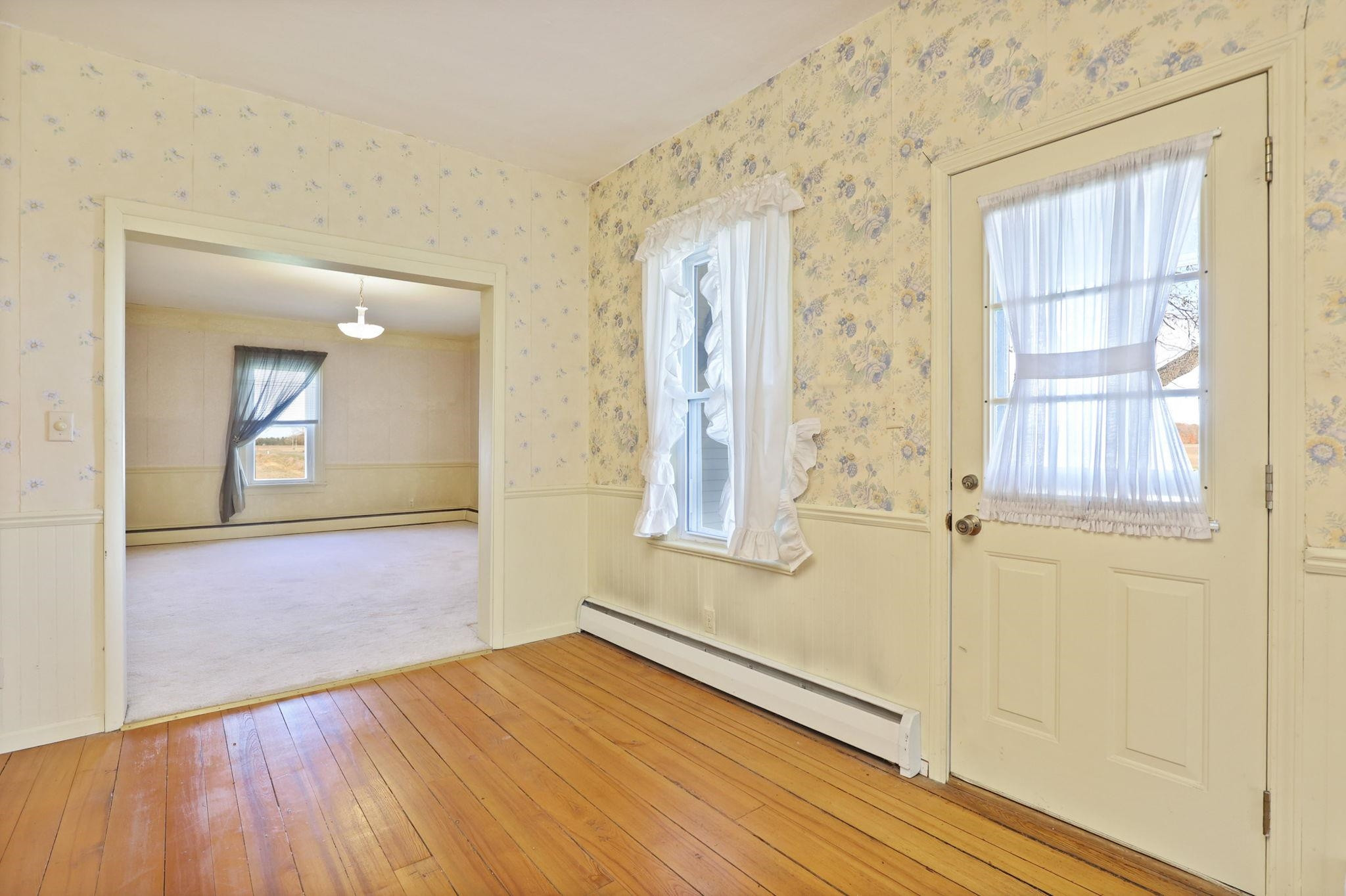 5400 Maple Road, Frankenmuth, MI 48734 — Photo 16