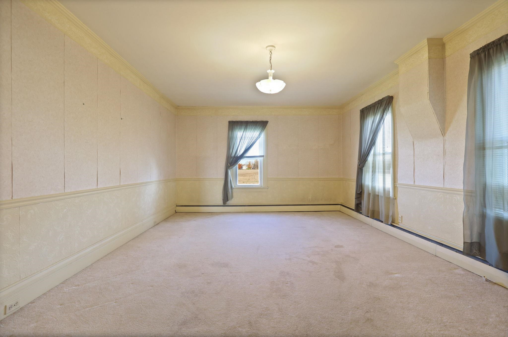 5400 Maple Road, Frankenmuth, MI 48734 — Photo 17