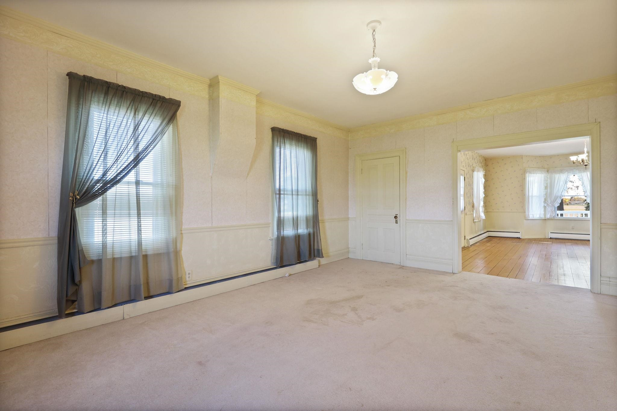 5400 Maple Road, Frankenmuth, MI 48734 — Photo 18
