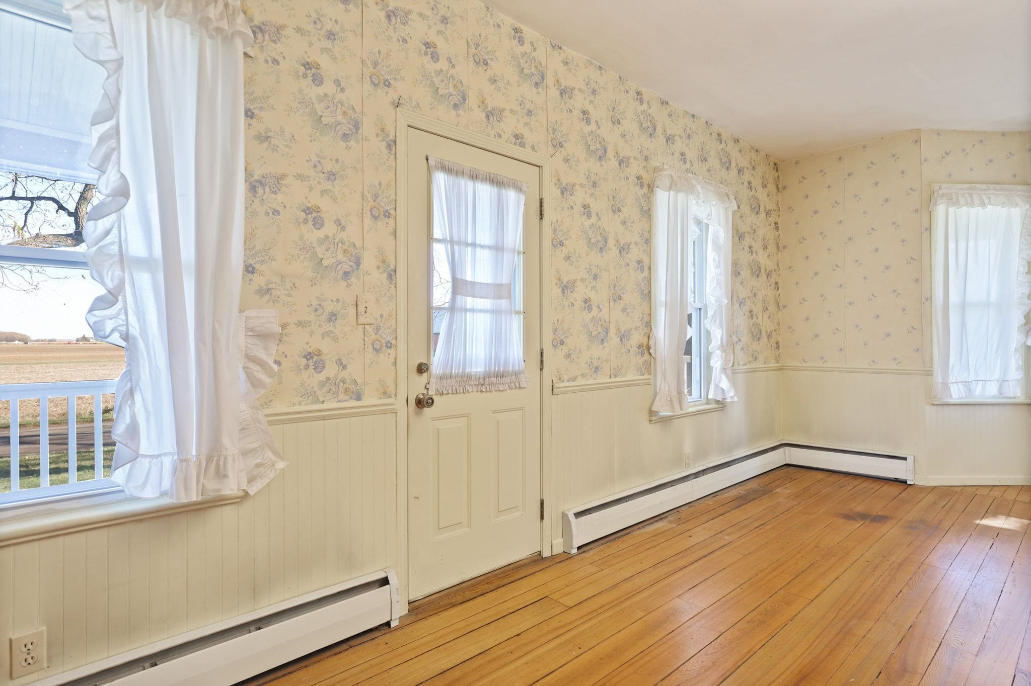 5400 Maple Road, Frankenmuth, MI 48734 — Photo 19