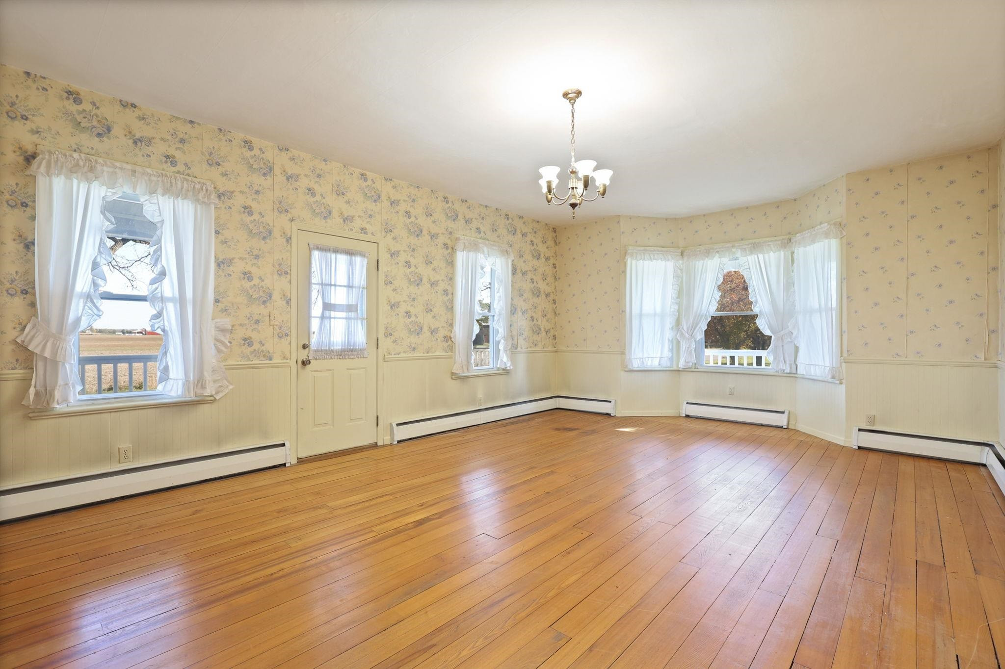 5400 Maple Road, Frankenmuth, MI 48734 — Photo 20