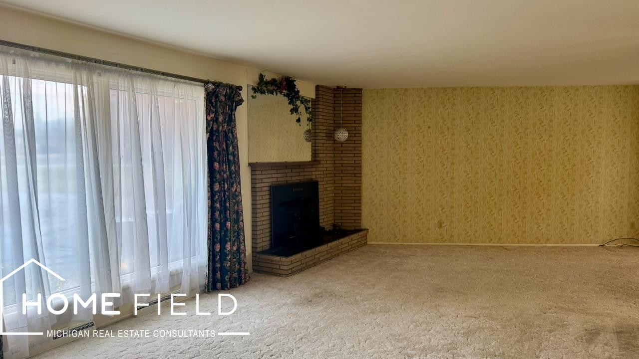 608 Ridgeview Drive, Corunna, MI 48817 — Photo 4
