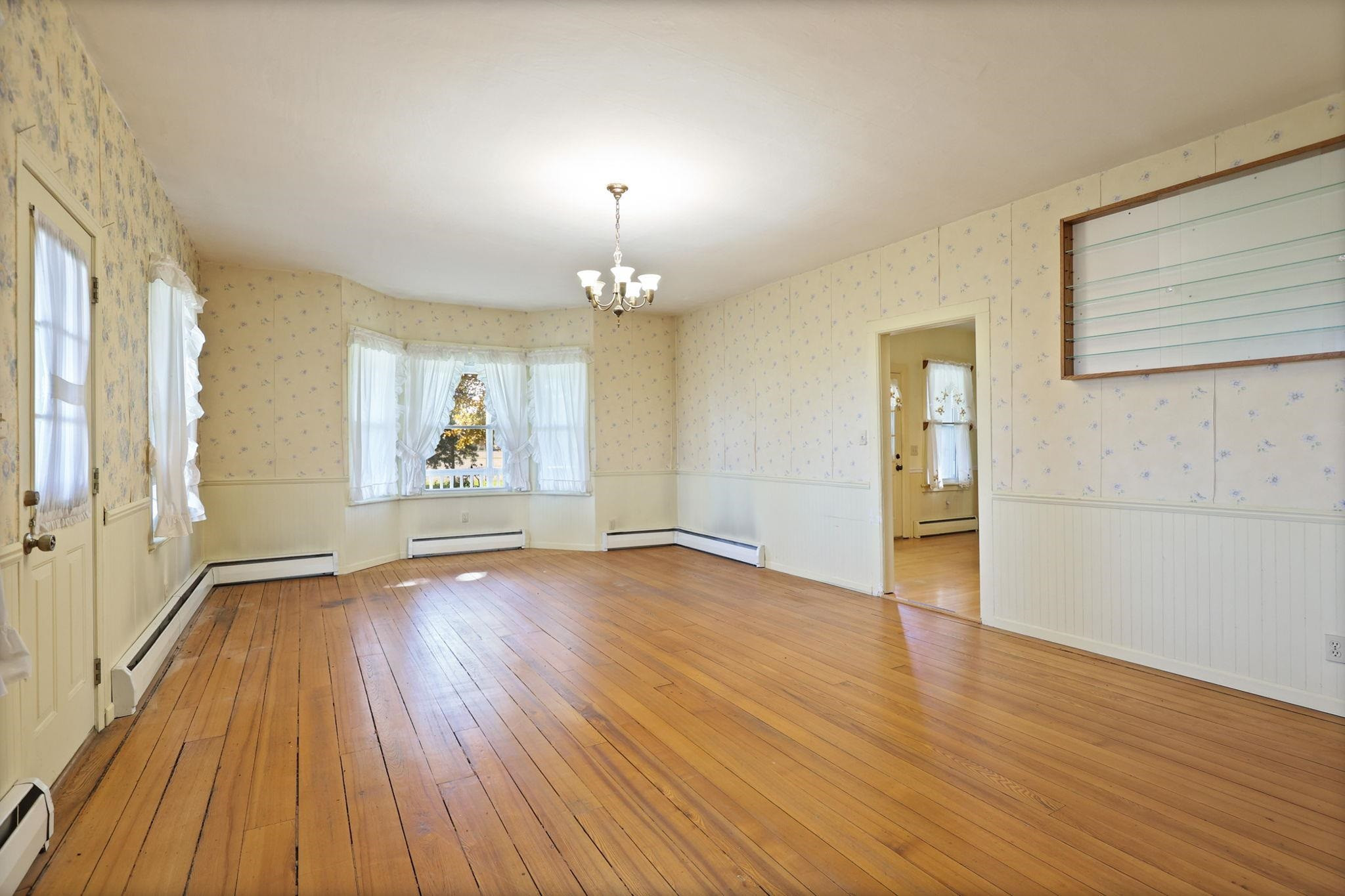 5400 Maple Road, Frankenmuth, MI 48734 — Photo 21