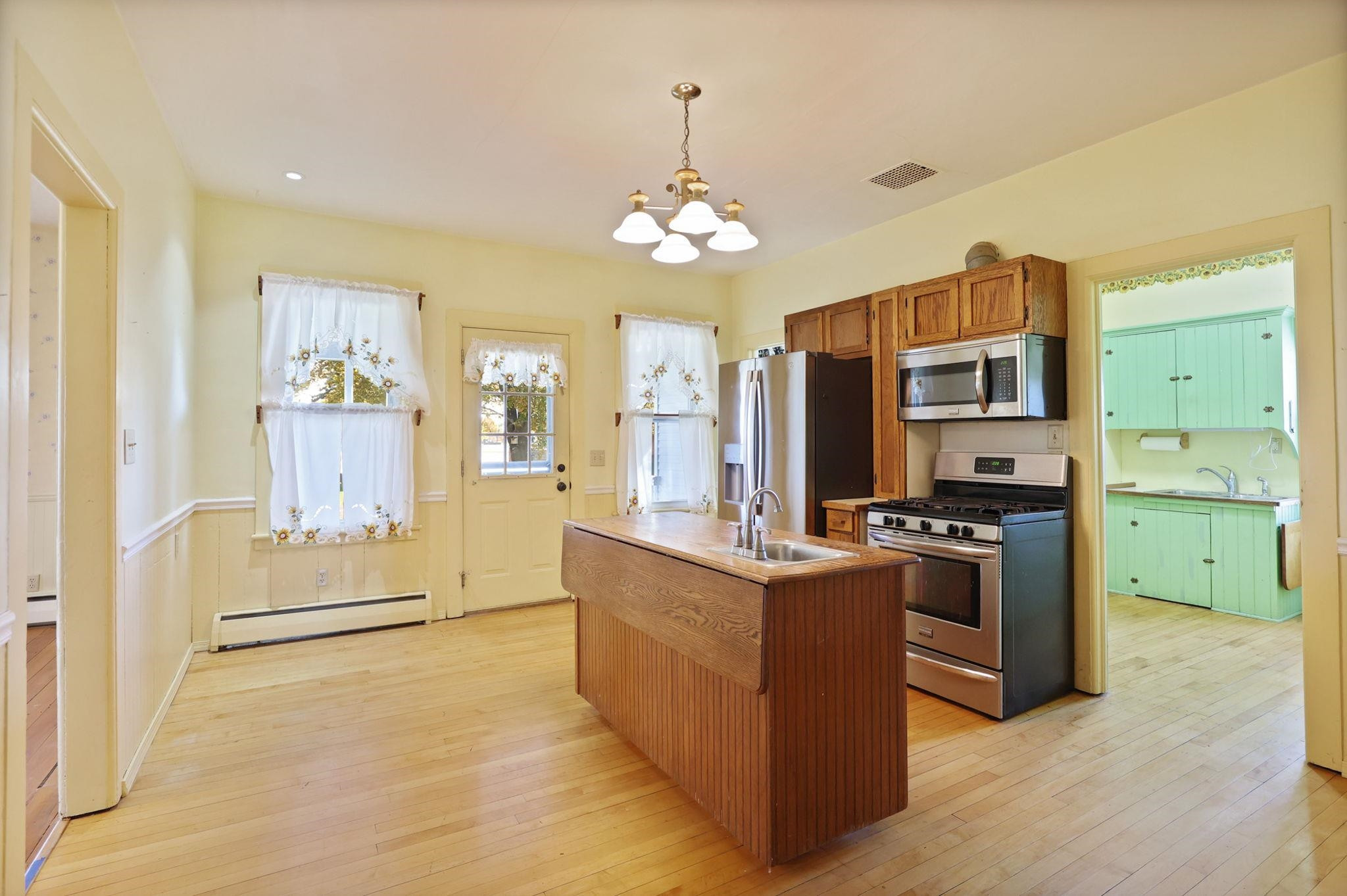 5400 Maple Road, Frankenmuth, MI 48734 — Photo 22