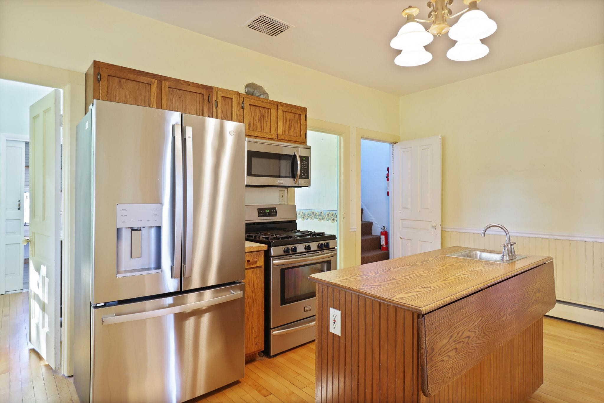 5400 Maple Road, Frankenmuth, MI 48734 — Photo 24
