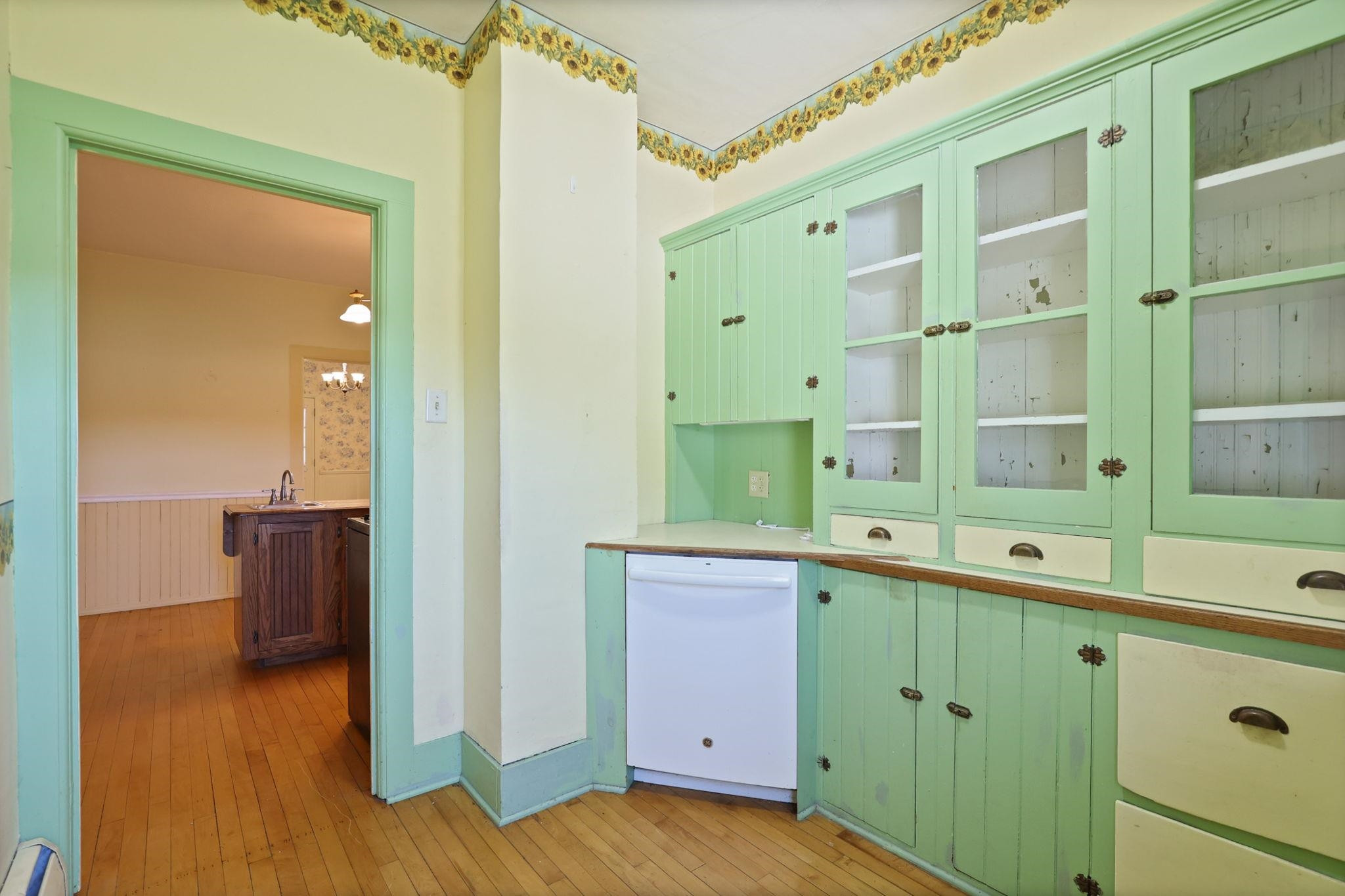 5400 Maple Road, Frankenmuth, MI 48734 — Photo 26