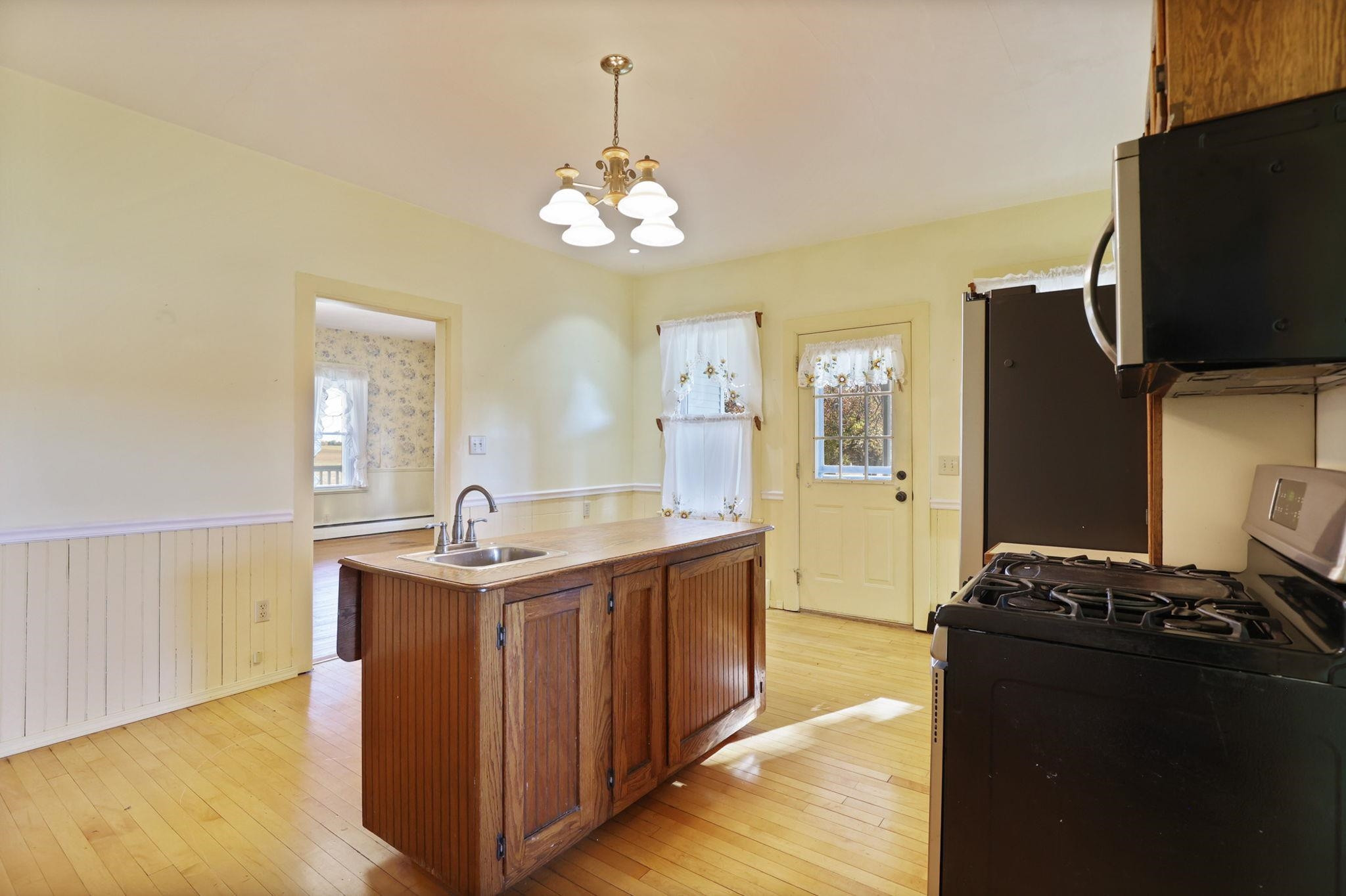 5400 Maple Road, Frankenmuth, MI 48734 — Photo 27