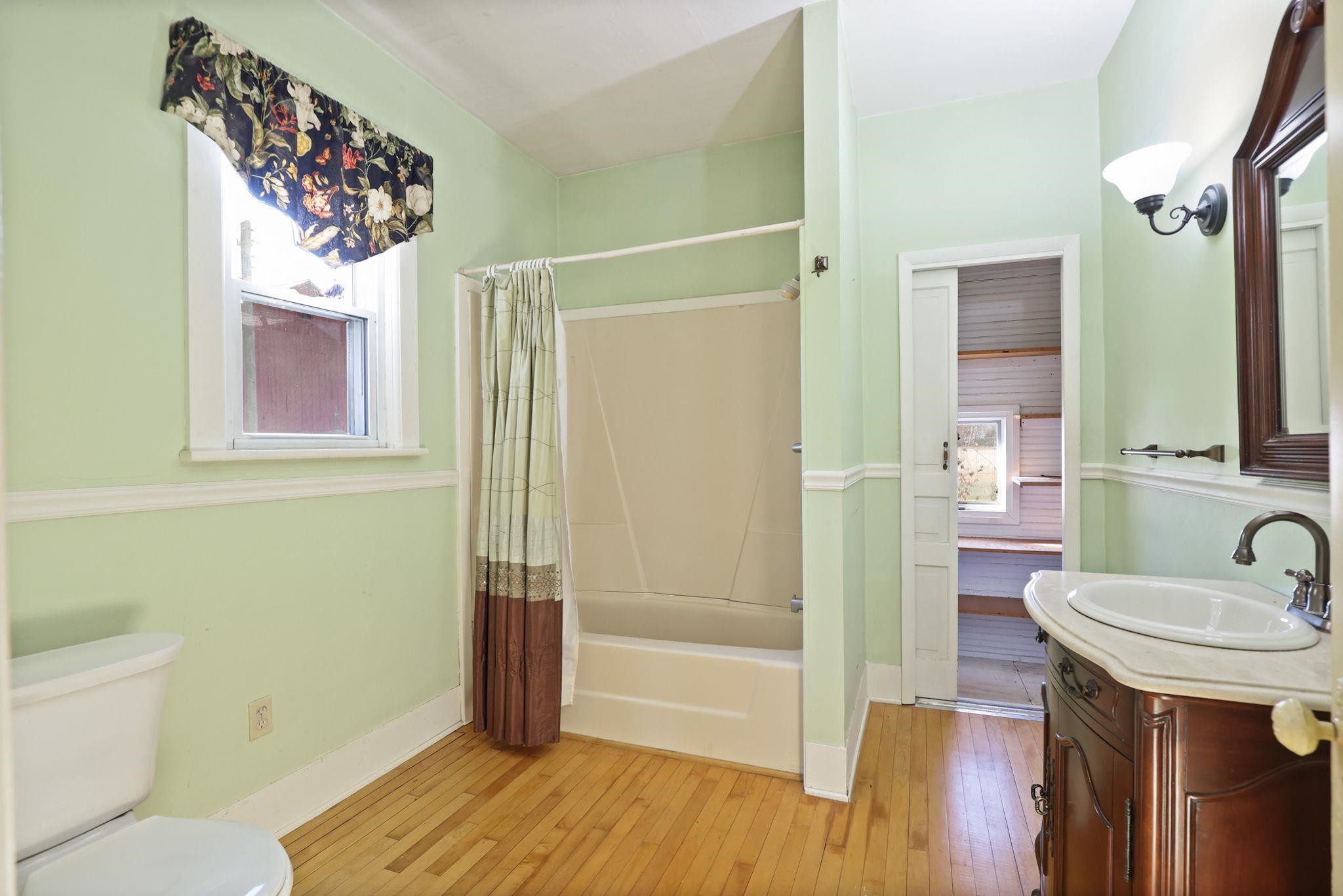 5400 Maple Road, Frankenmuth, MI 48734 — Photo 29