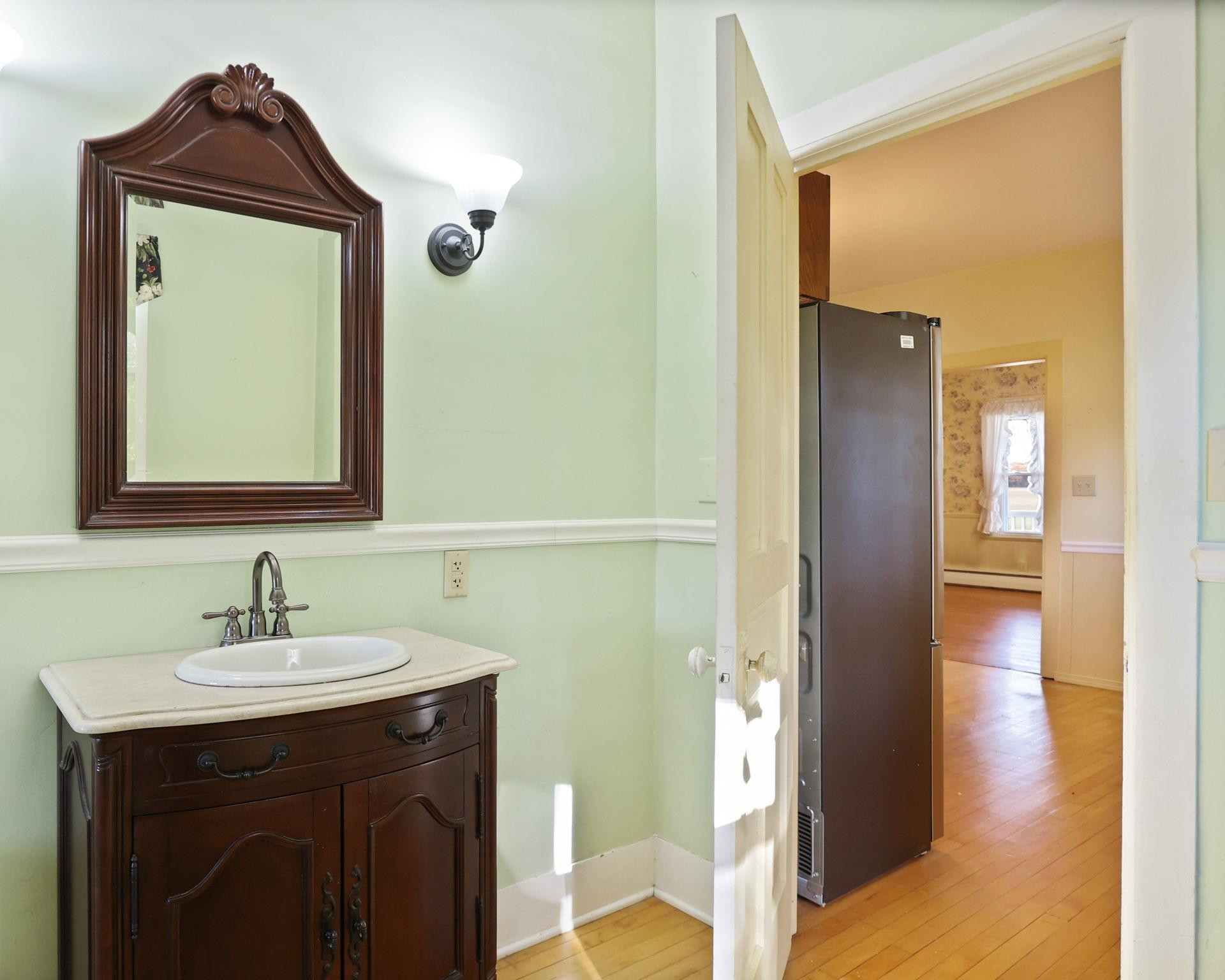 5400 Maple Road, Frankenmuth, MI 48734 — Photo 30
