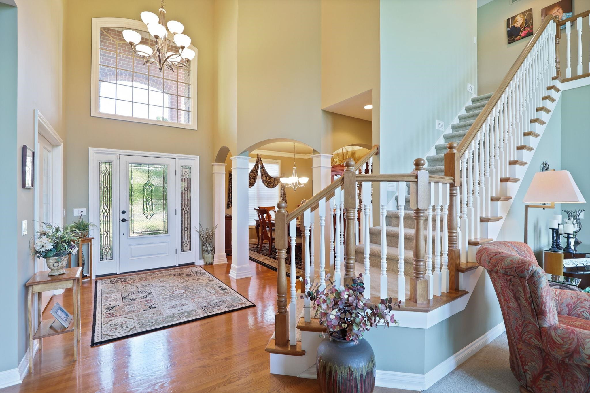 168 Kingsbrook Drive, Frankenmuth, MI 48734 — Photo 7