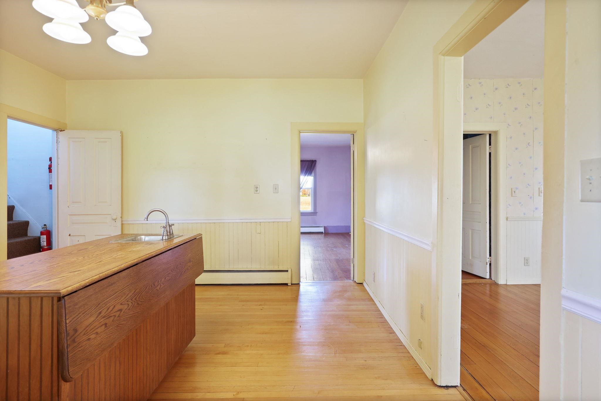 5400 Maple Road, Frankenmuth, MI 48734 — Photo 31
