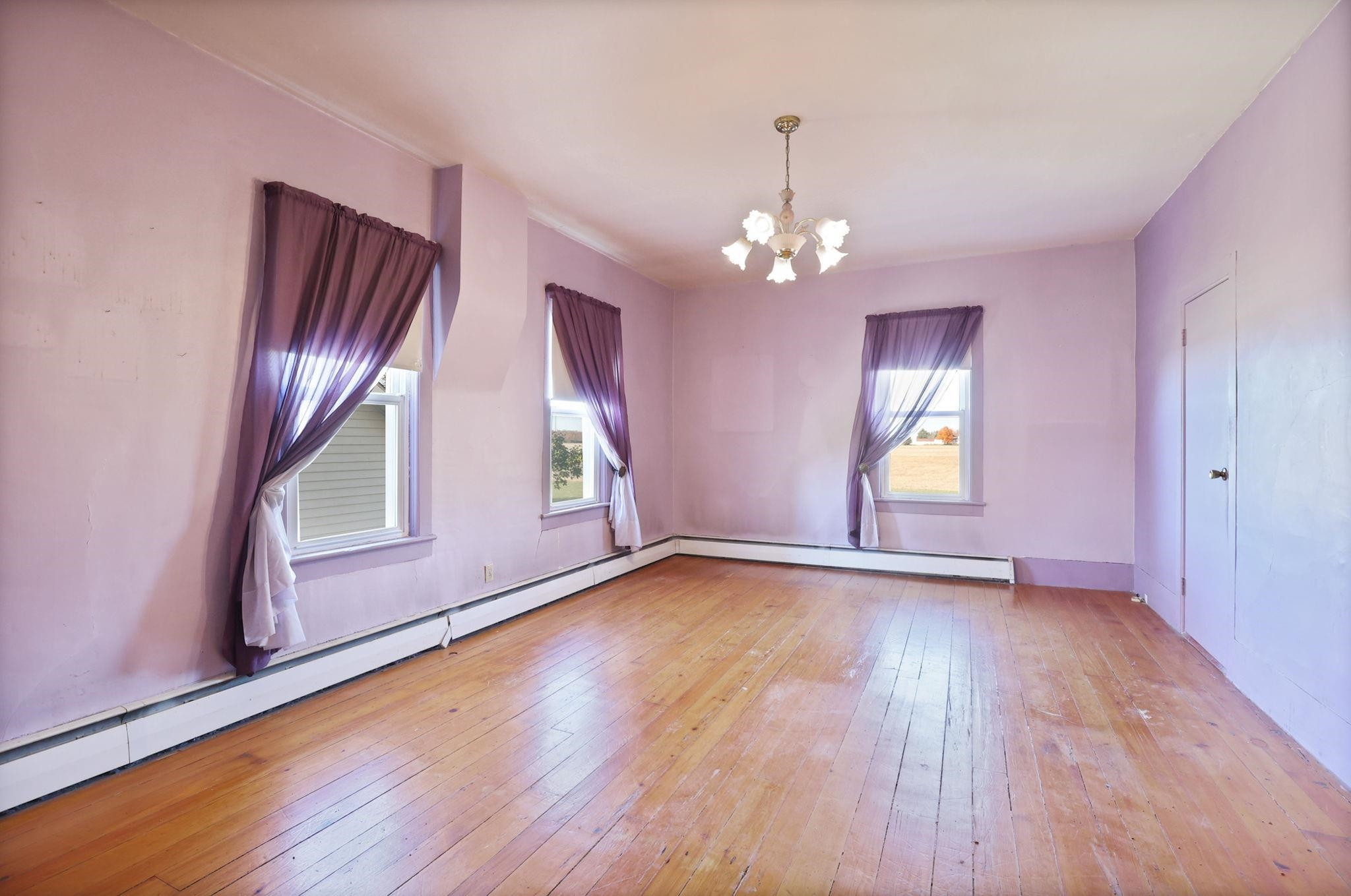 5400 Maple Road, Frankenmuth, MI 48734 — Photo 32