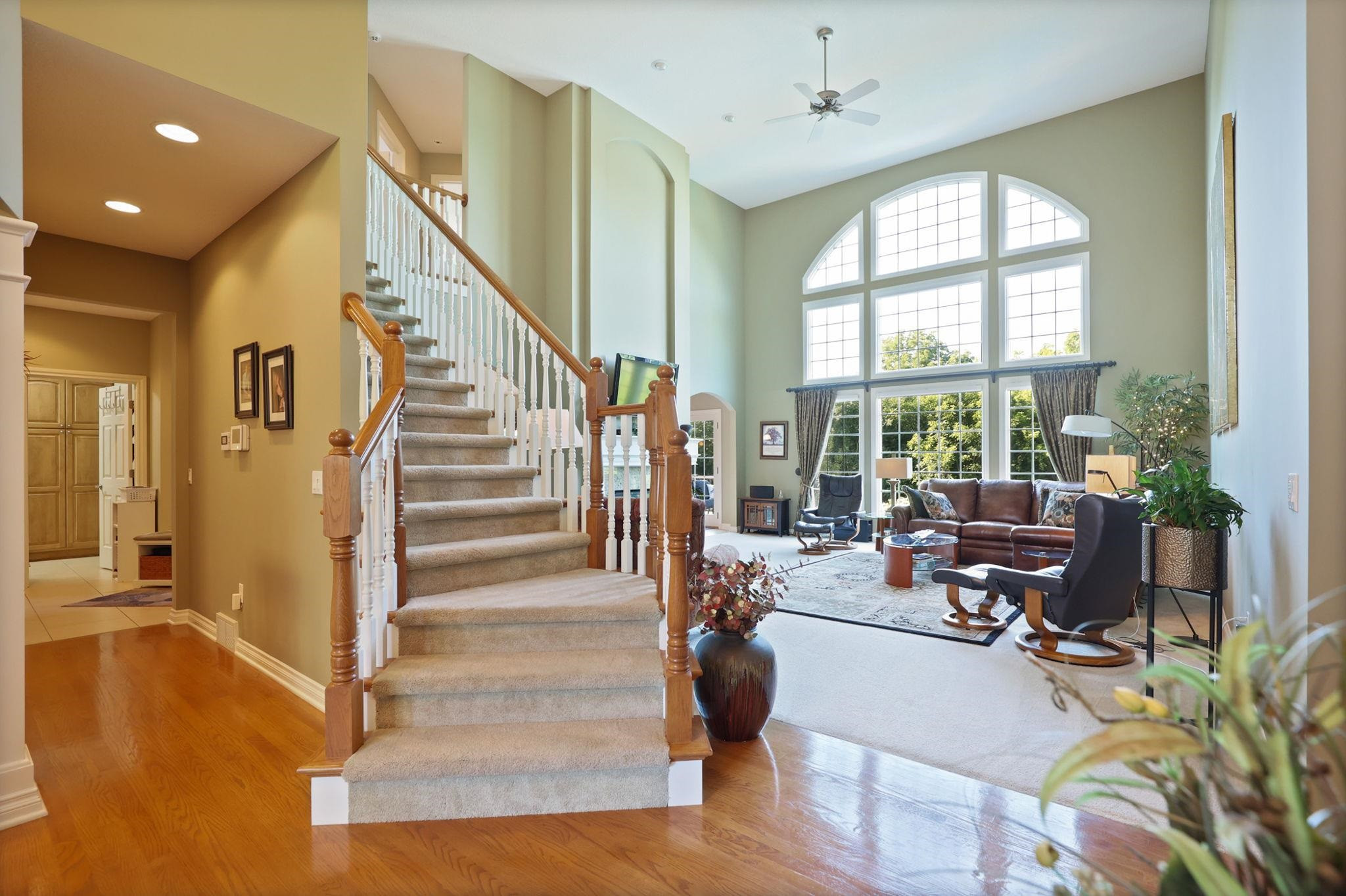 168 Kingsbrook Drive, Frankenmuth, MI 48734 — Photo 8