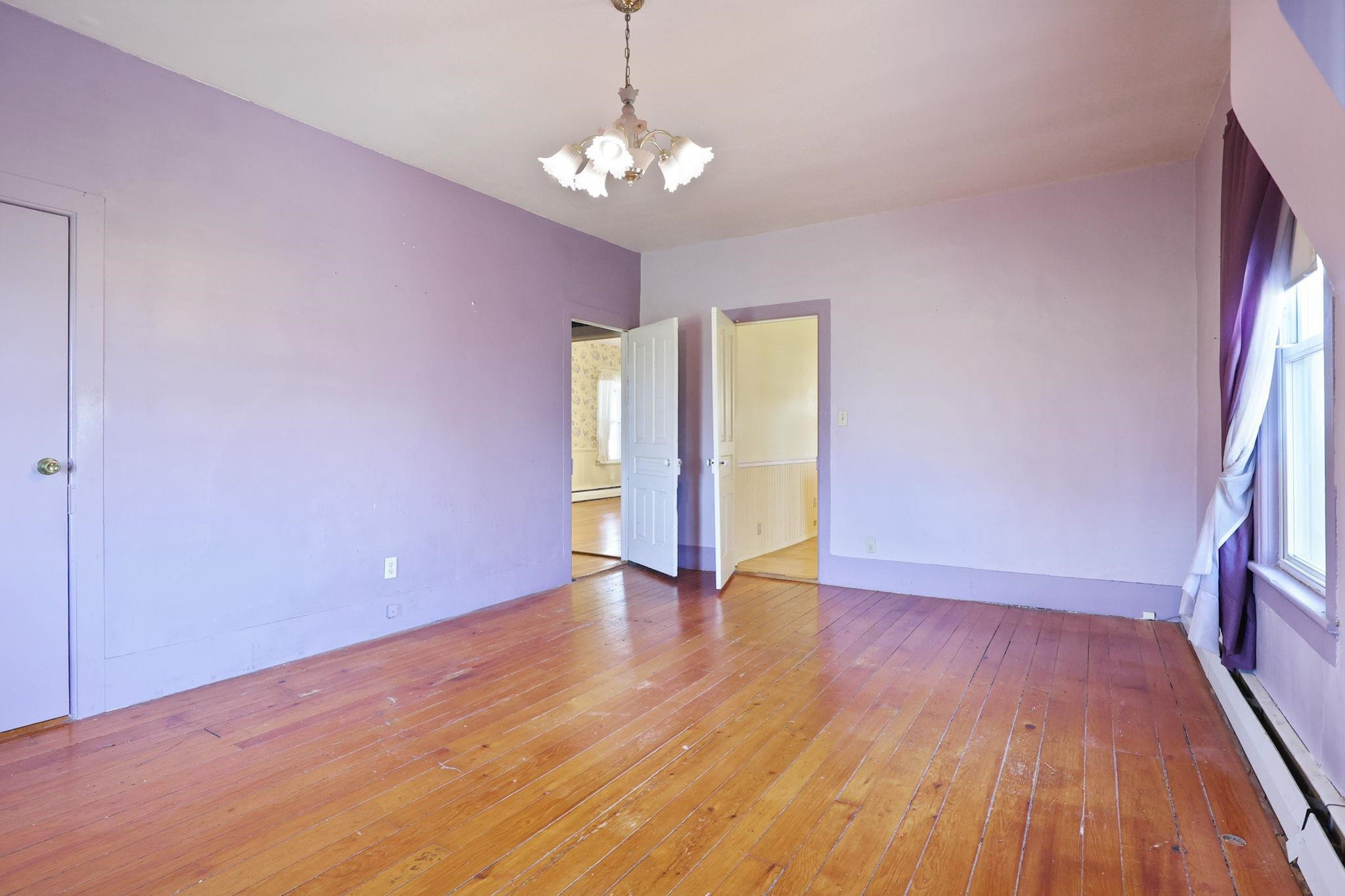 5400 Maple Road, Frankenmuth, MI 48734 — Photo 33