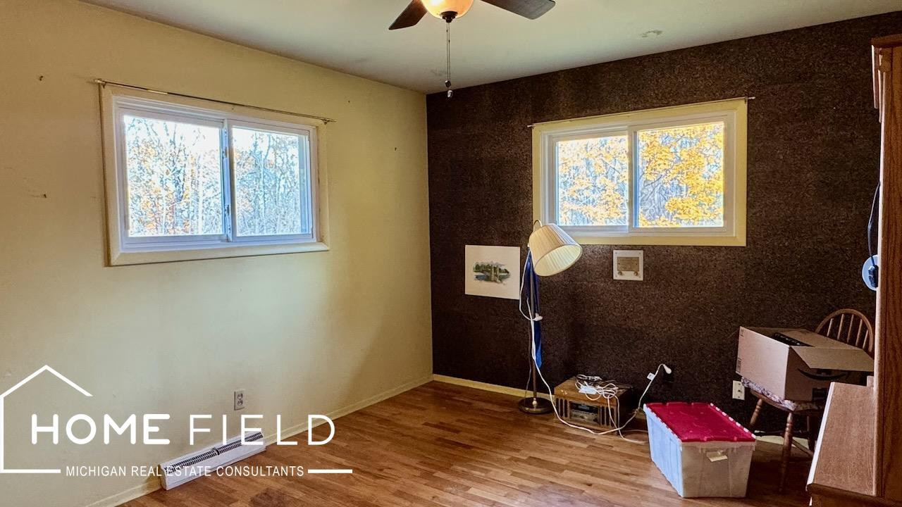 608 Ridgeview Drive, Corunna, MI 48817 — Photo 16