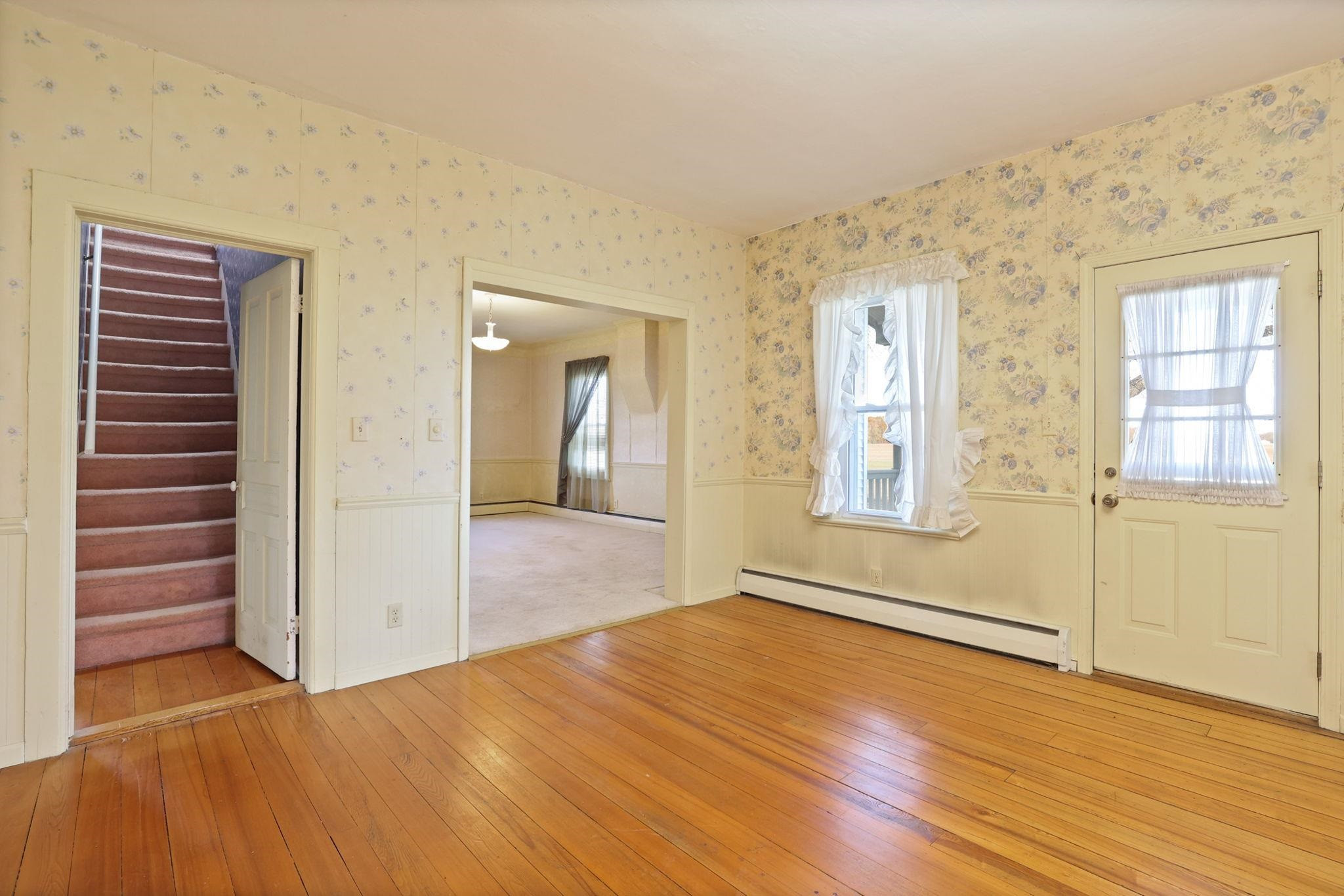 5400 Maple Road, Frankenmuth, MI 48734 — Photo 34