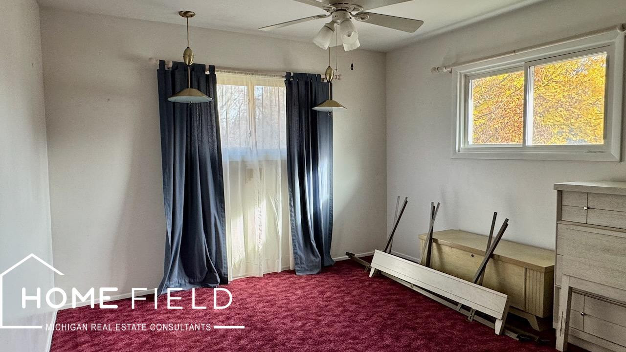 608 Ridgeview Drive, Corunna, MI 48817 — Photo 17