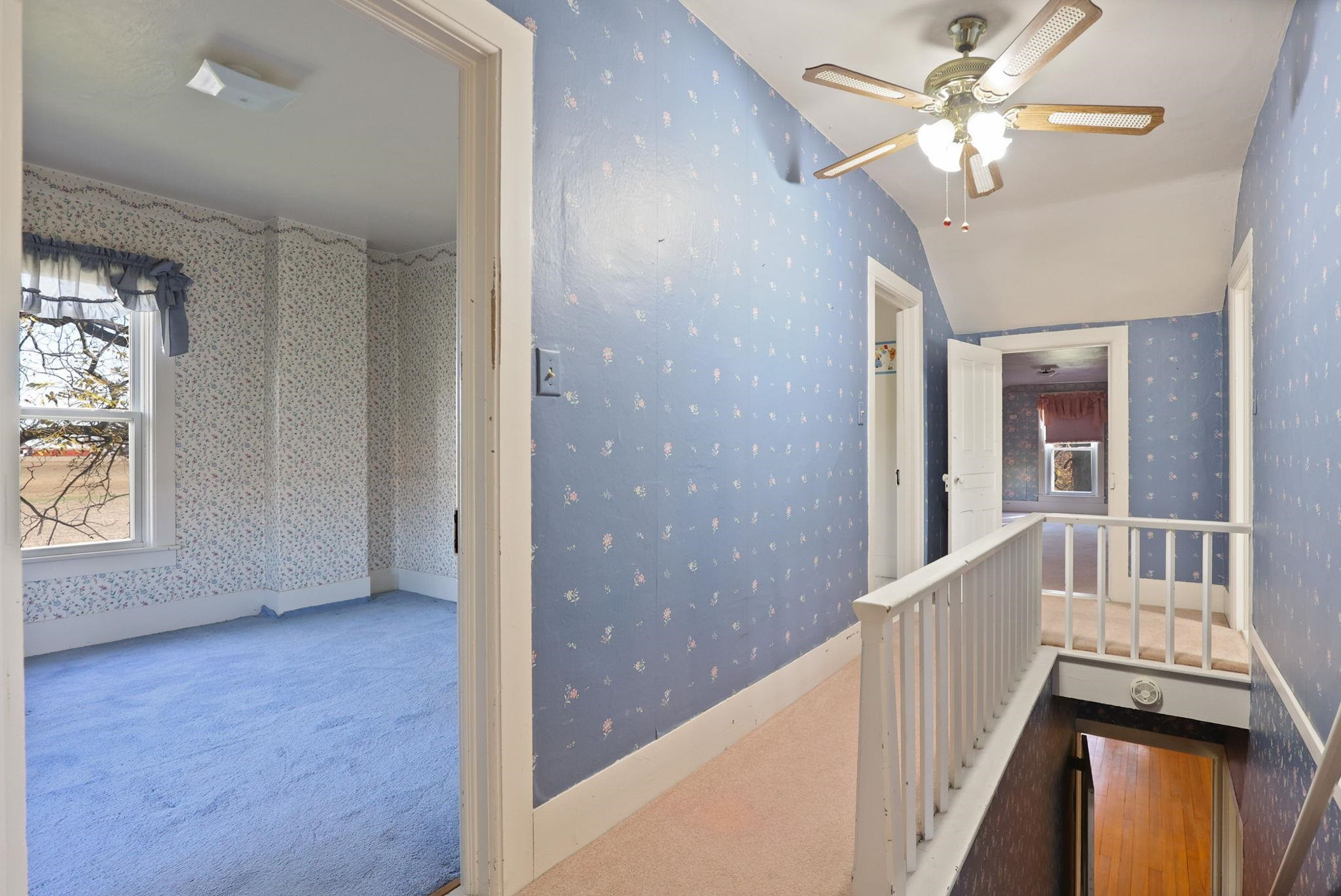 5400 Maple Road, Frankenmuth, MI 48734 — Photo 35