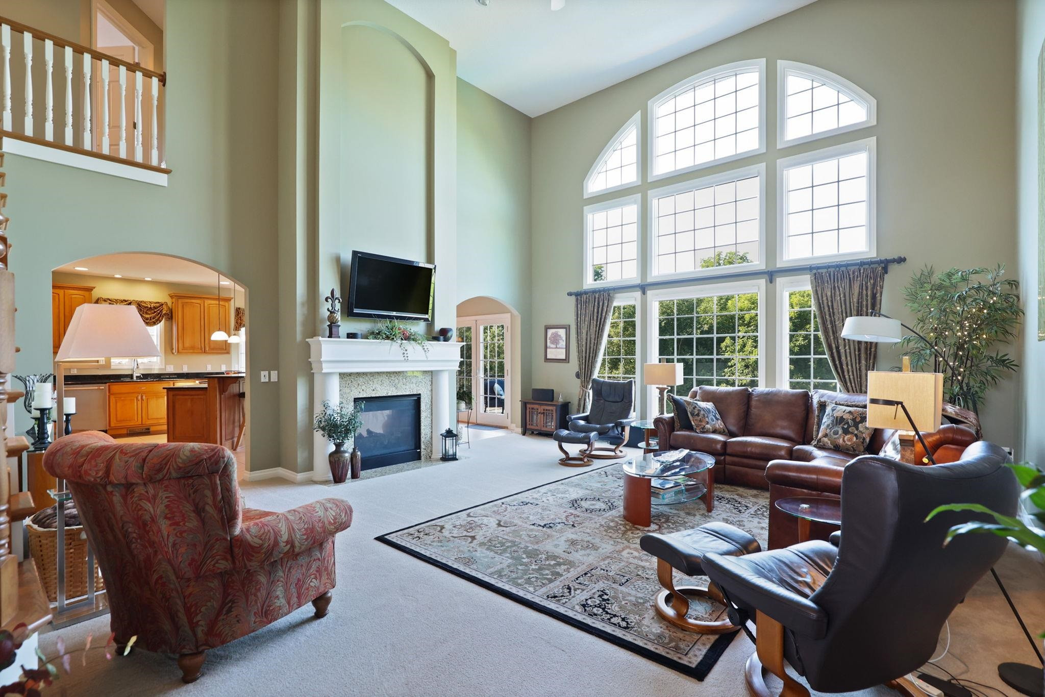 168 Kingsbrook Drive, Frankenmuth, MI 48734 — Photo 10