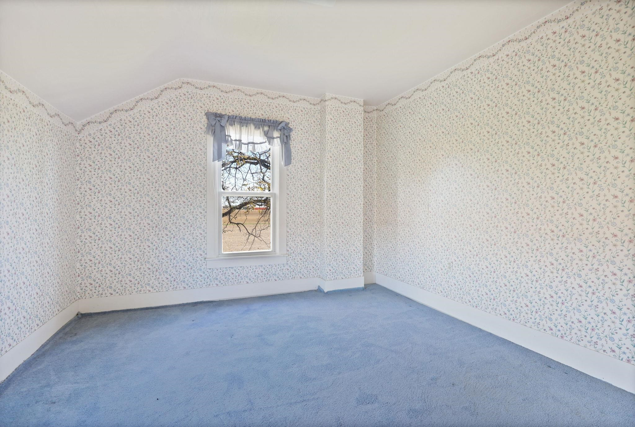 5400 Maple Road, Frankenmuth, MI 48734 — Photo 36