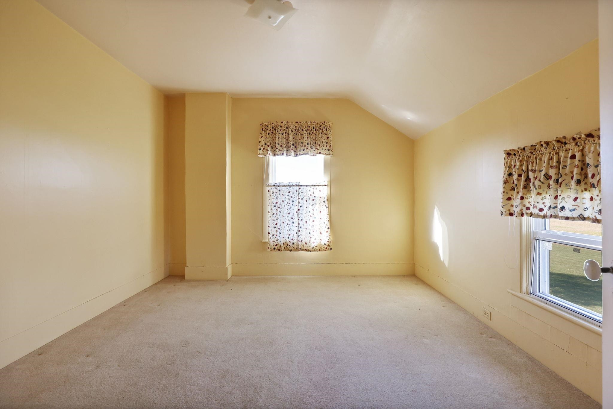 5400 Maple Road, Frankenmuth, MI 48734 — Photo 37