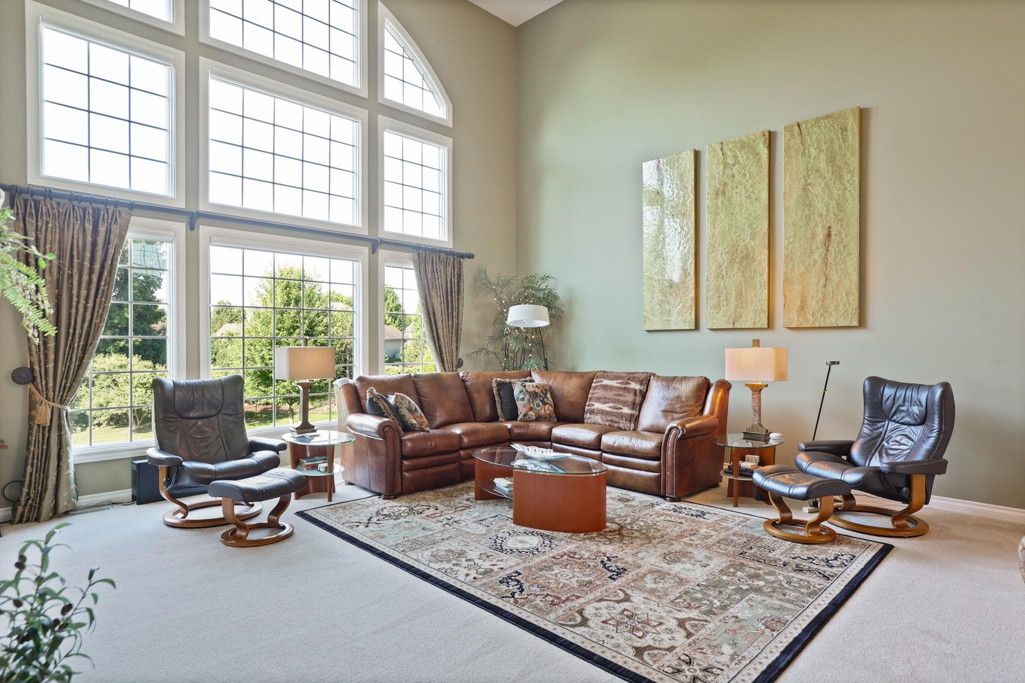 168 Kingsbrook Drive, Frankenmuth, MI 48734 — Photo 11