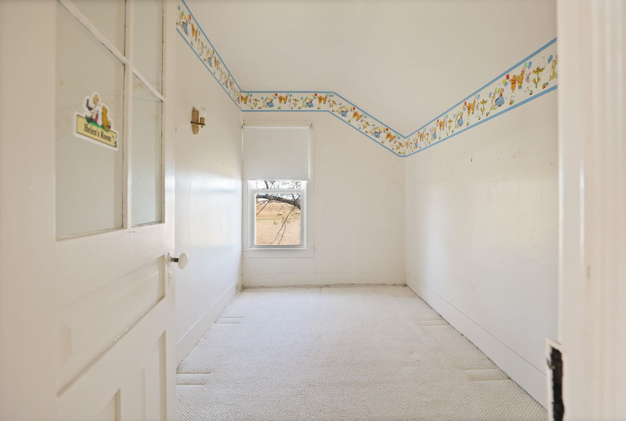 5400 Maple Road, Frankenmuth, MI 48734 — Photo 38
