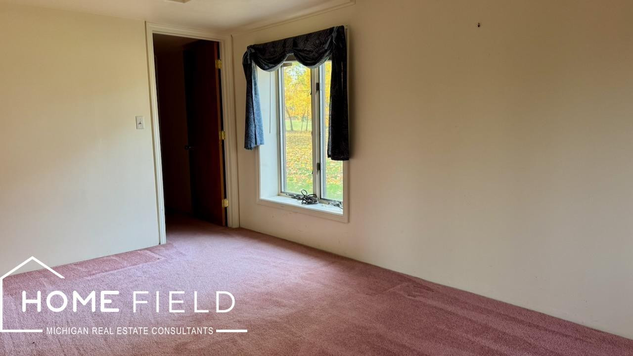 608 Ridgeview Drive, Corunna, MI 48817 — Photo 21