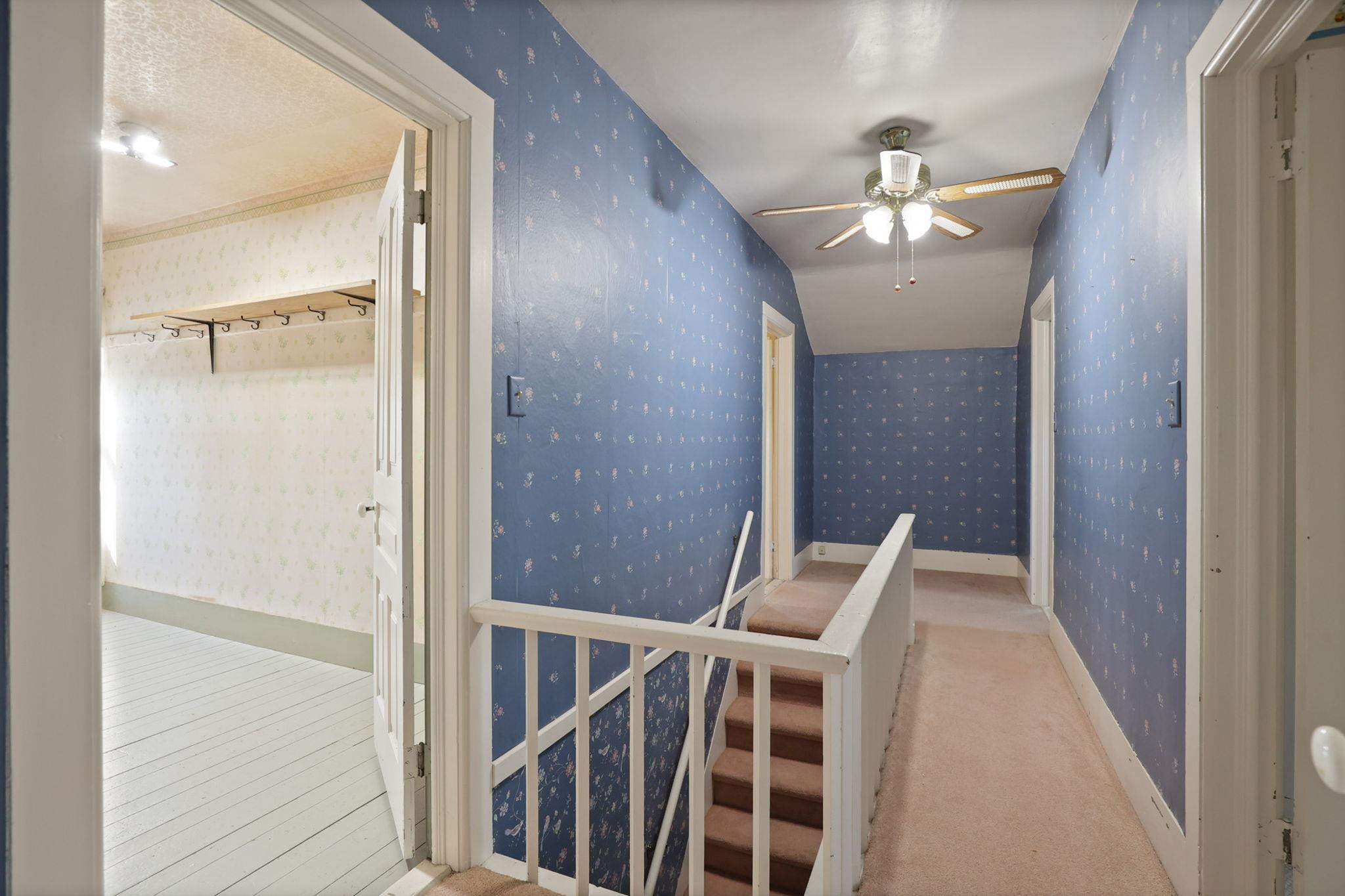5400 Maple Road, Frankenmuth, MI 48734 — Photo 40
