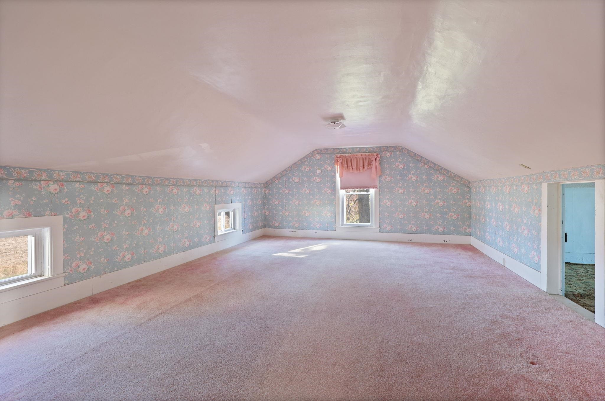 5400 Maple Road, Frankenmuth, MI 48734 — Photo 41