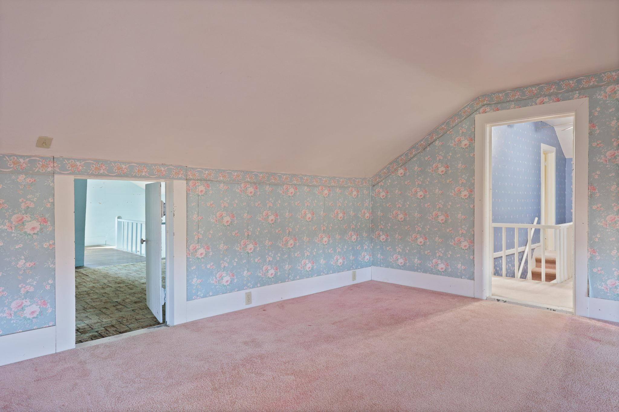 5400 Maple Road, Frankenmuth, MI 48734 — Photo 42
